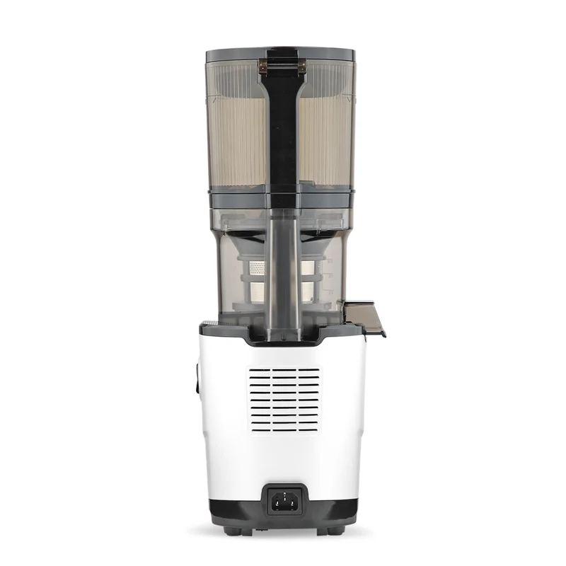 Kuvings Auto8 Slow Juicer
