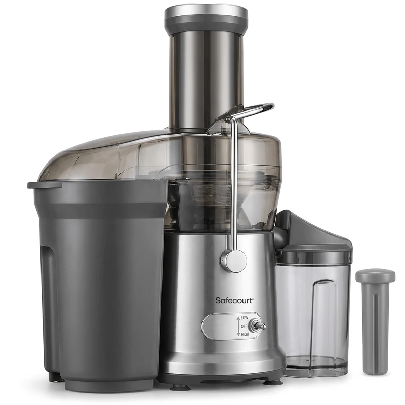 Juicer Original