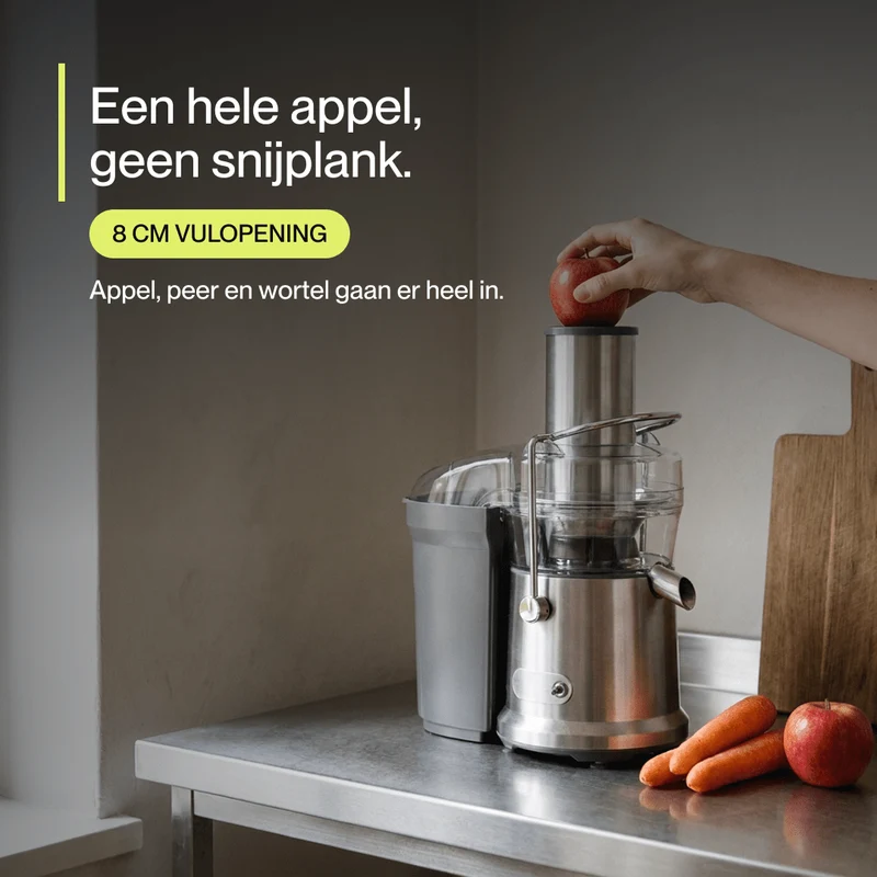 Juicer Original