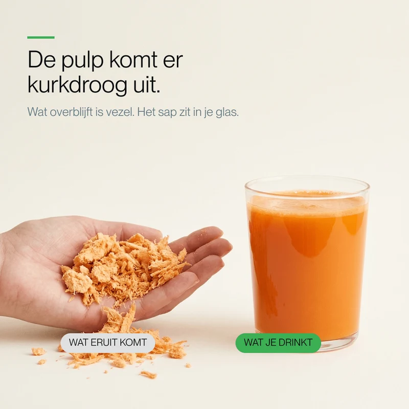 Juicer Original