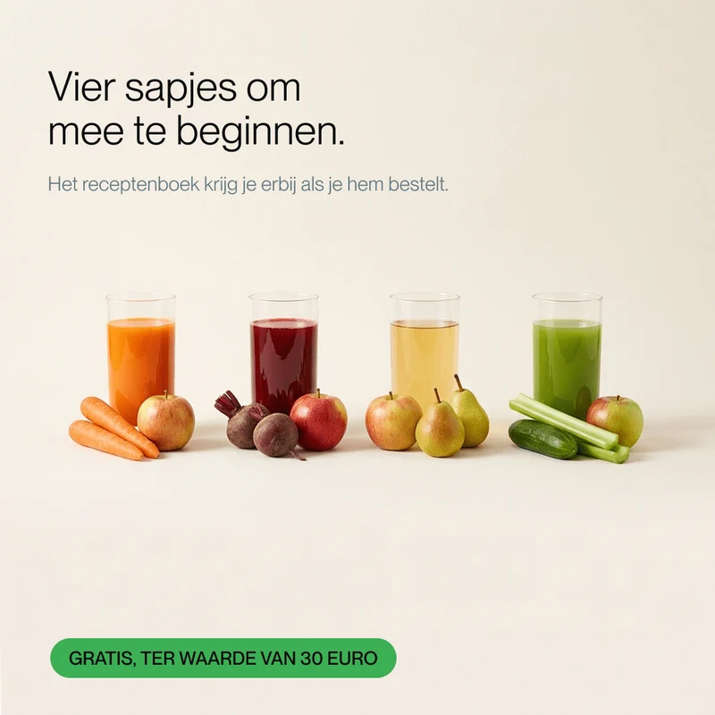 Juicer Original
