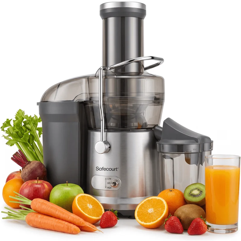 Juicer Original