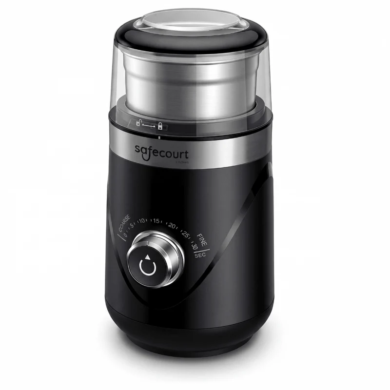 Koffiemolen Pro