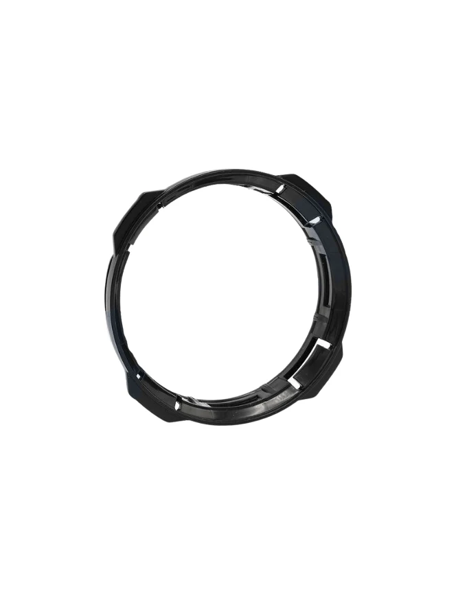 ring - Extra onderdelen