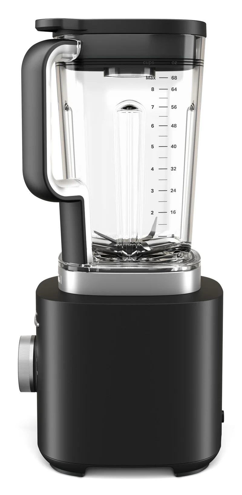 KitchenAid Pure Power Standmixer 2,1 Liter
