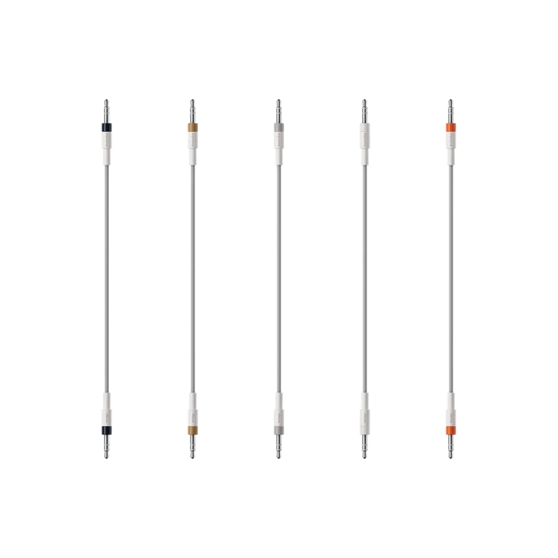 field sync cable kit 150mm