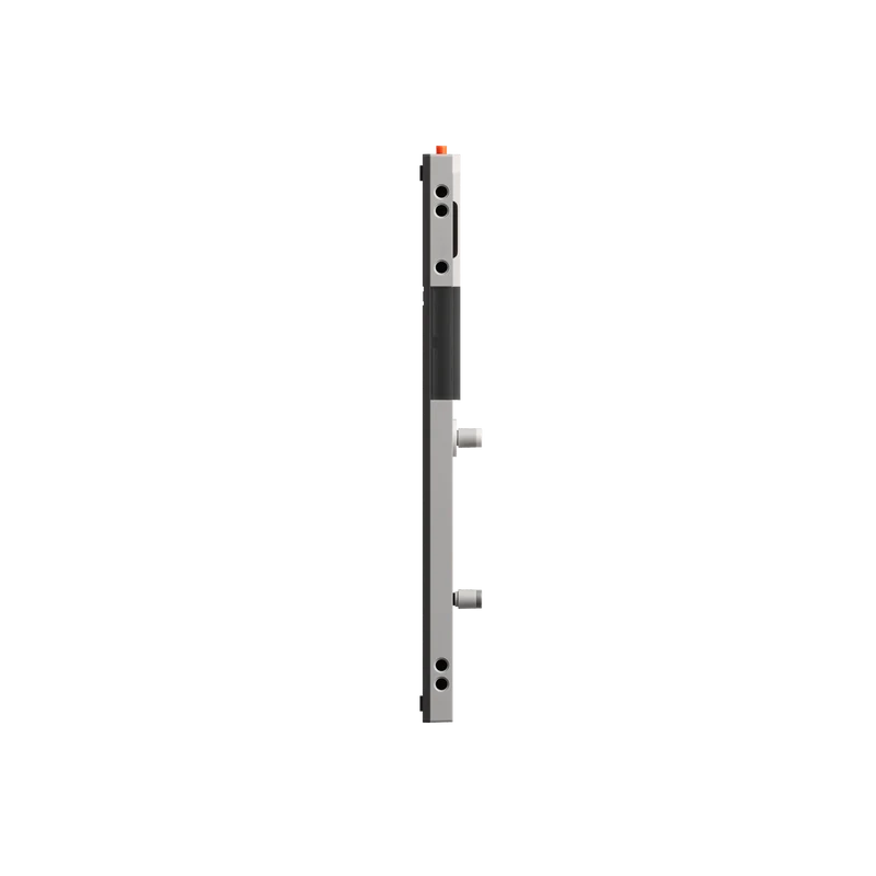Teenage Engineering – EP-133 K.O. II 128MB + Soft Bag Bundle