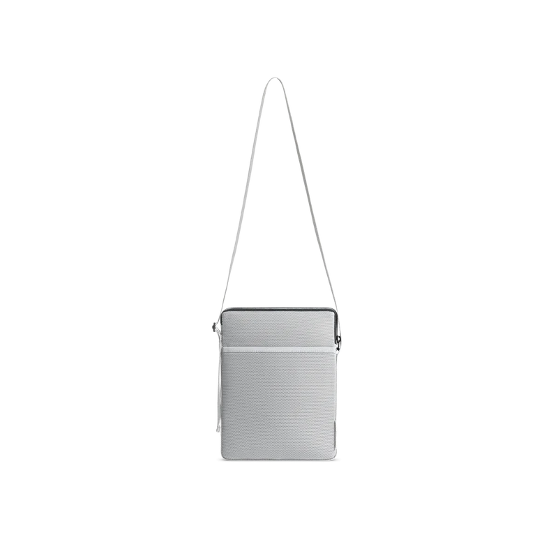 Teenage Engineering – EP-133 K.O. II 128MB + Soft Bag Bundle