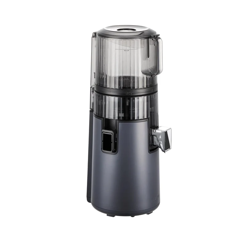 Hurom Slow Juicer H70ST