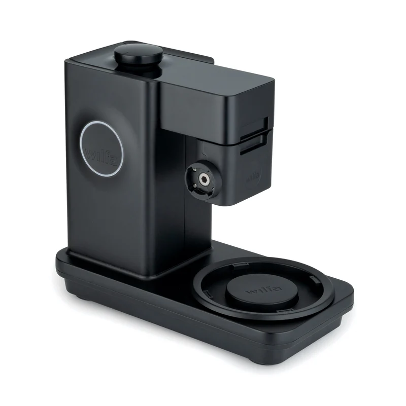 WILFA PROBAKER Tool-Adapter