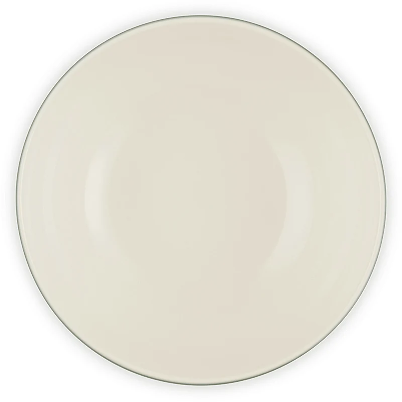 Le Creuset Servierschüssel Holly 25 cm Thyme
