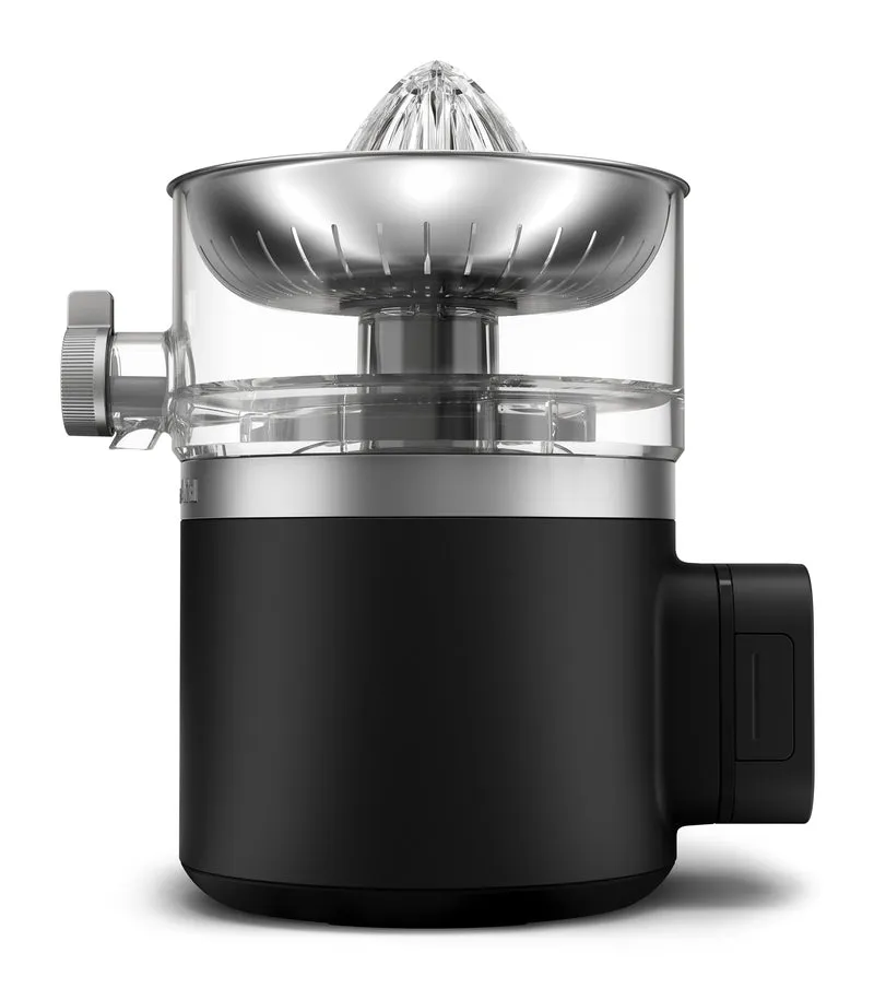KitchenAid Go Cordless Zitruspresse 5KCJR160BM