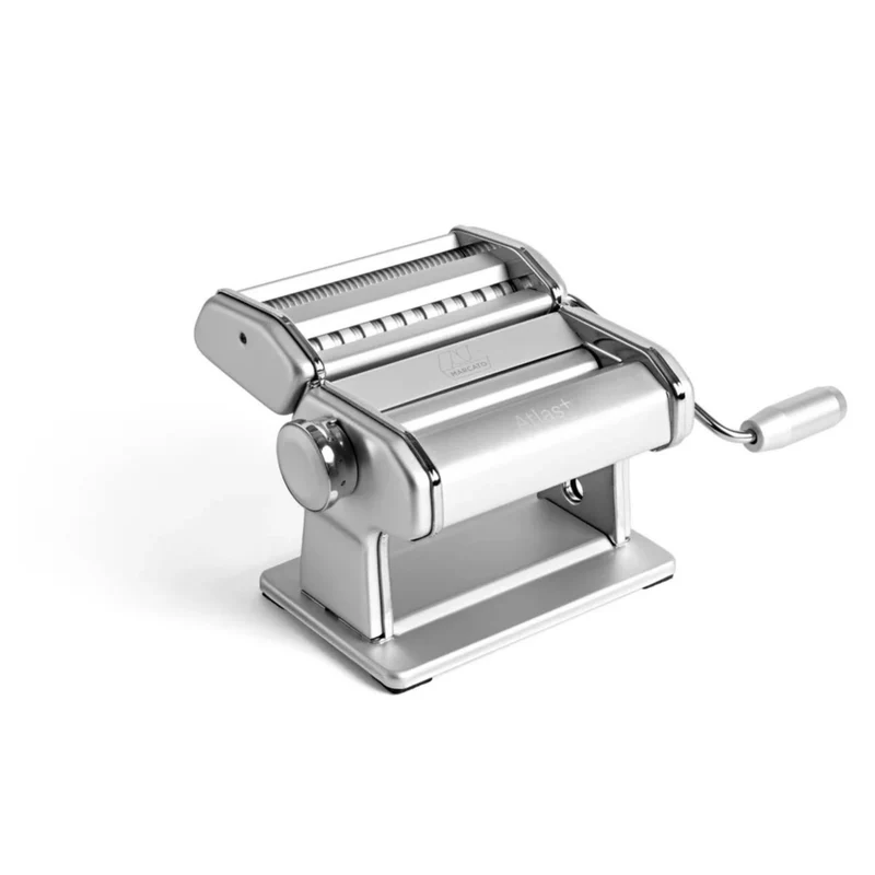 Marcato Nudelmaschine Atlas+