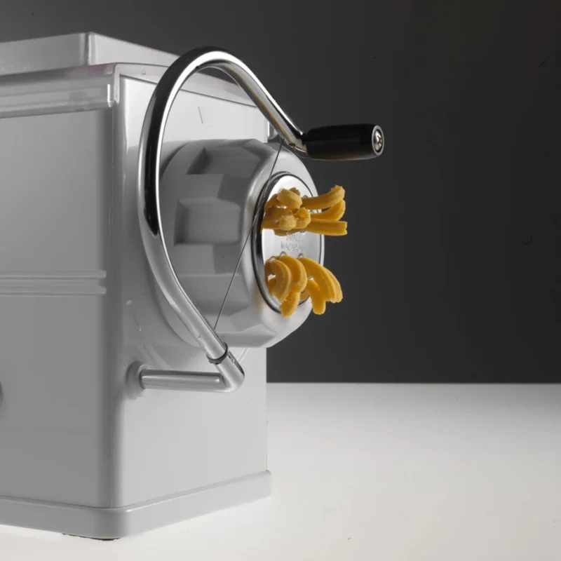 Marcato Nudelmaschine Regina