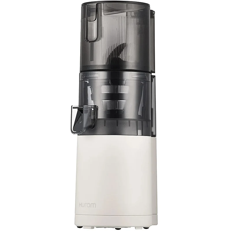 Hurom Juicer E30ST-BEM02MM Weiß