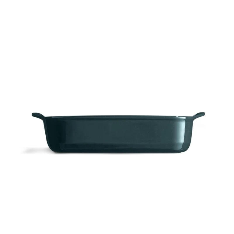 Emile Henry Ultime Gratinform Rechteckig 29x19 cm