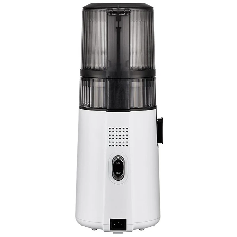 Hurom Juicer H70FT-BEC06TWH Weiß