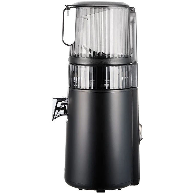 Hurom Juicer H70FT-BEC06TMB Matt Black