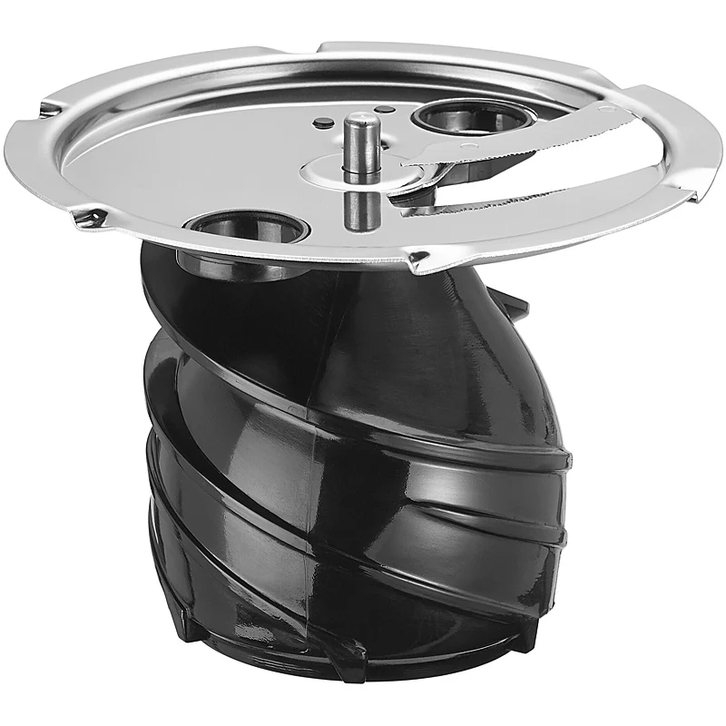 KitchenAid 5KSM1JA Entsafter Vorsatz für Artisan Küchenmaschine