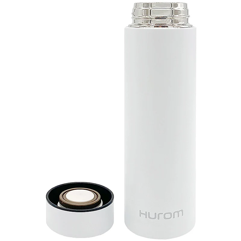 Hurom Thermobecher 330ml HTU01WHDE