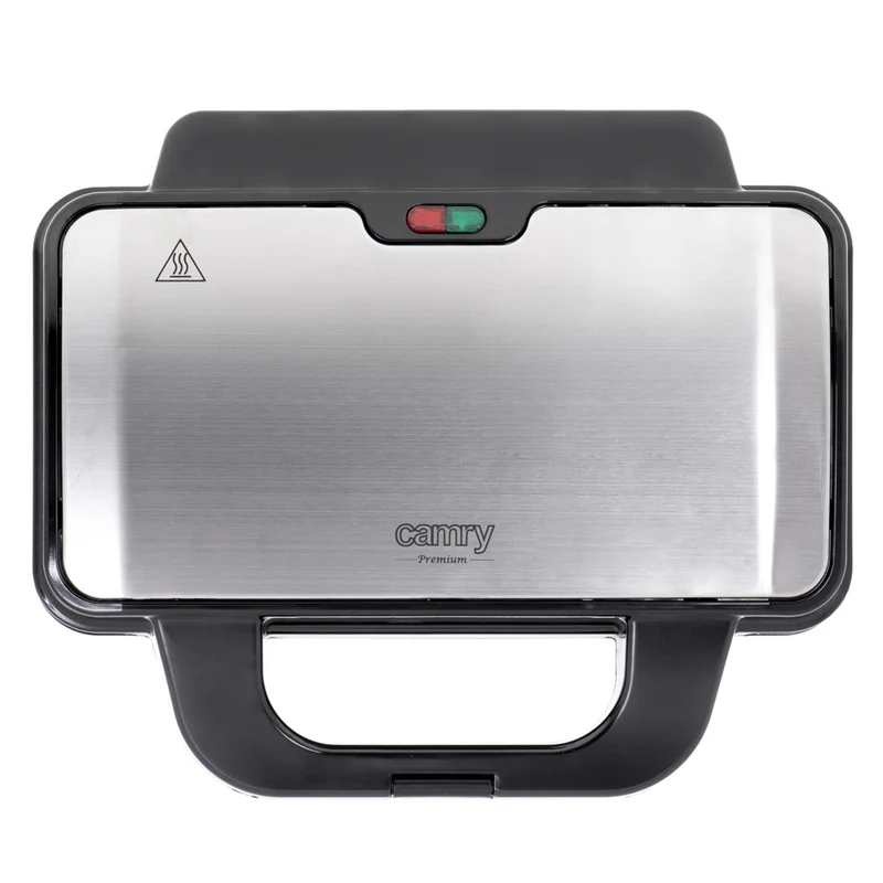 Camry CR 3054 Sandwichmaker XL