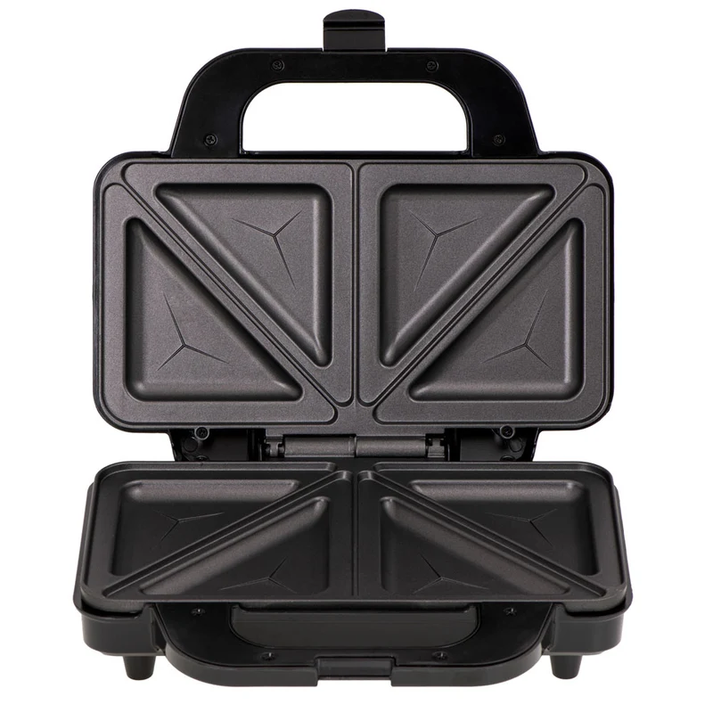 Adler AD 3043 Sandwichmaker XXL