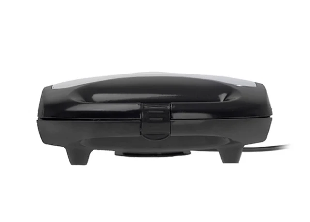 Camry CR 3023 Sandwichmaker XL