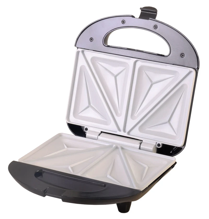 Camry CR 3018 Sandwichmaker