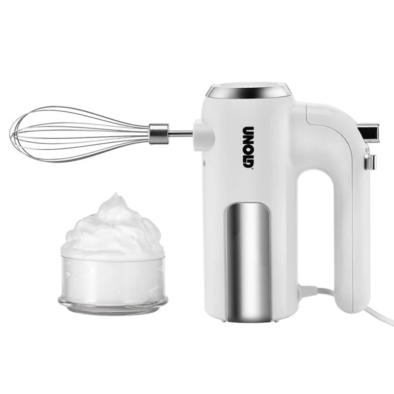 Handmixer 3 in 1