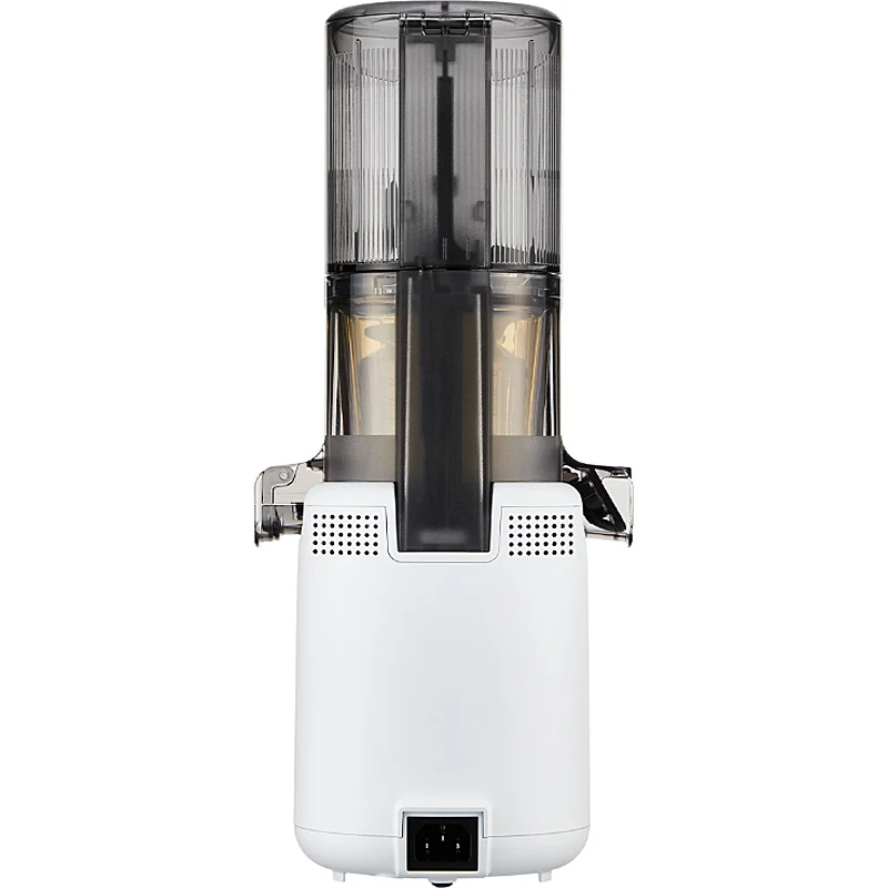 Hurom Juicer H310A-BEC04WH White
