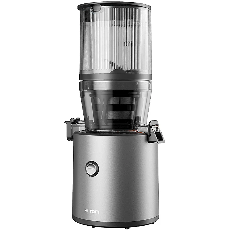 Hurom Juicer H320N-BES01TG Titan