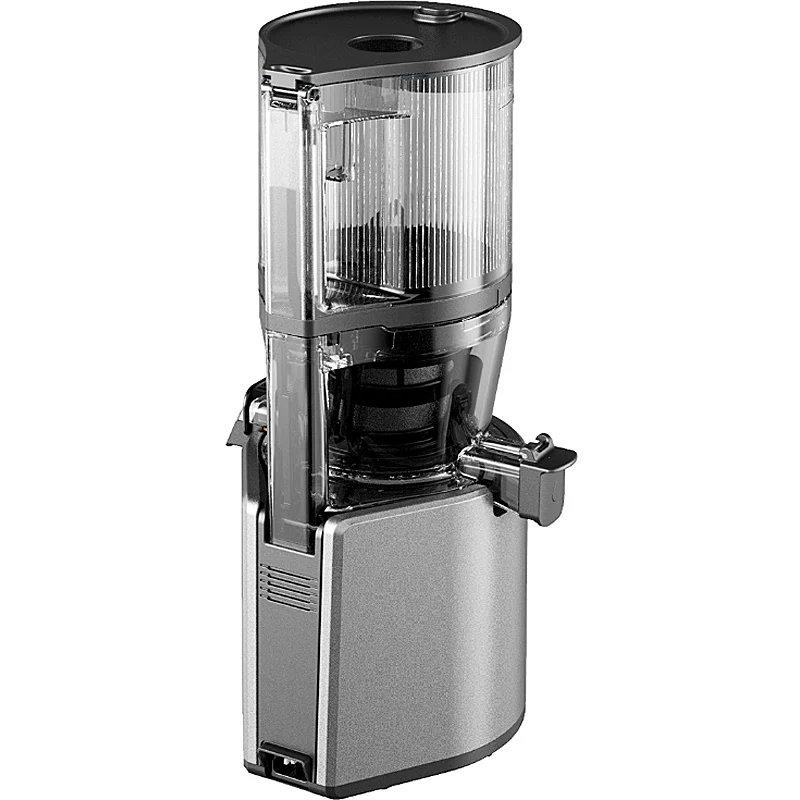 Hurom Juicer H320N-BES01TG Titan