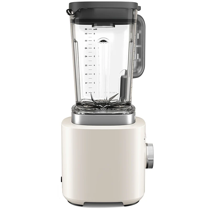 Kitchenaid 5KSB2073EPL Standmixer 2,1 Liter Porcelain White