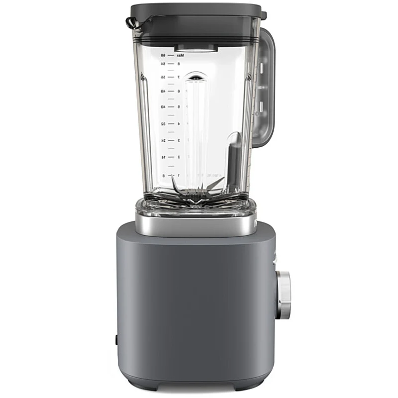 Kitchenaid 5KSB2073EDG Standmixer 2,1 Liter Dunkelgrau