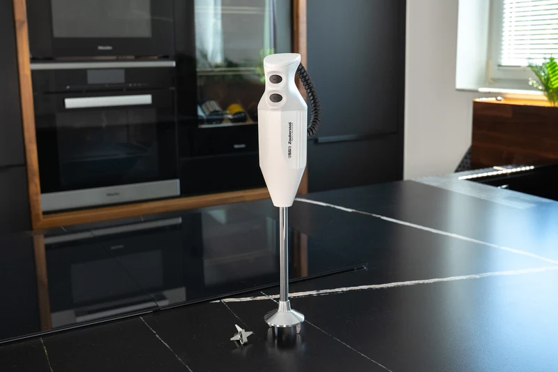 ESGE-Zauberstab® P 350 Profi