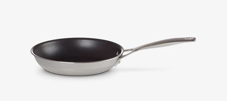Le Creuset 3-ply Bratpfanne Antihaft 20 cm