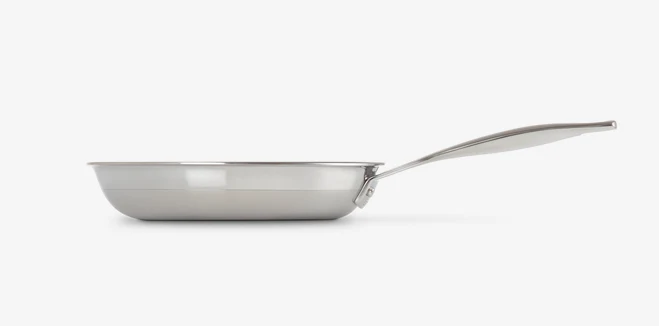 Le Creuset 3-ply Bratpfanne Antihaft 20 cm