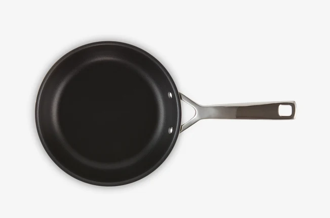 Le Creuset 3-ply Bratpfanne Antihaft 20 cm
