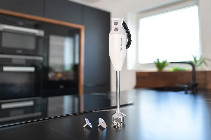 ESGE-Zauberstab P200 Profi