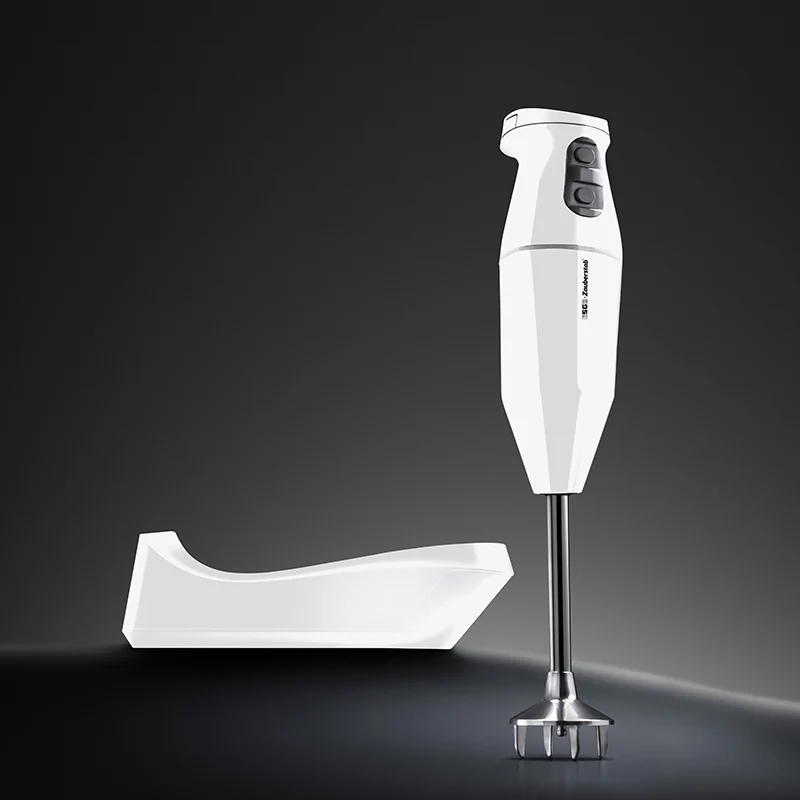 ESGE-Zauberstab® cordless PLUS Weiß 95200