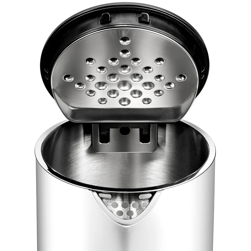 Blitzkocher Design 1,4 L