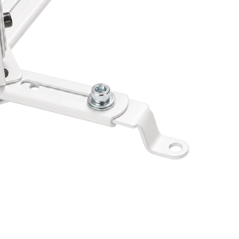 Maclean Universal Projector Mount/Hanger, White, up to 20 kg, MC-206 W