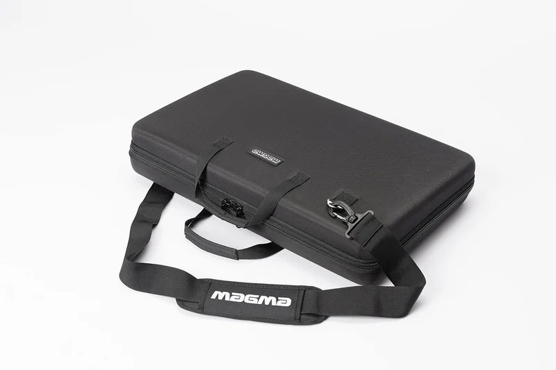 Magma CTRL CASE MX2