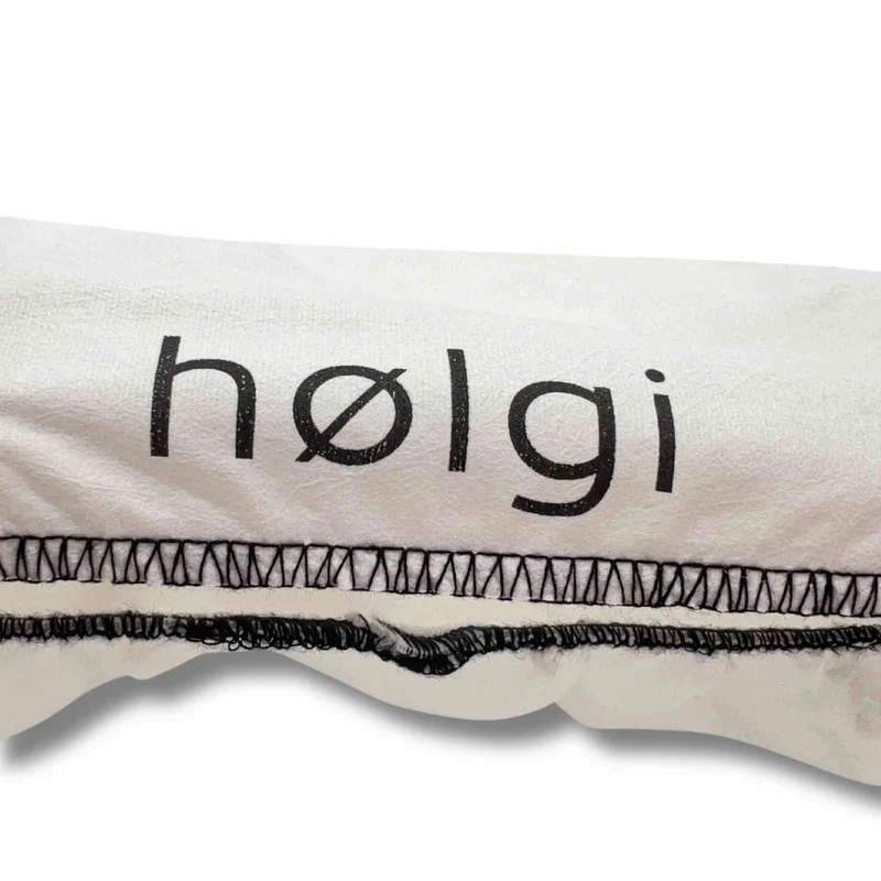 hølgi Gärkörbchen mit Haube