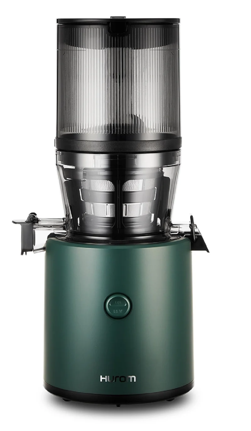 Hurom Slow Juicer H320N