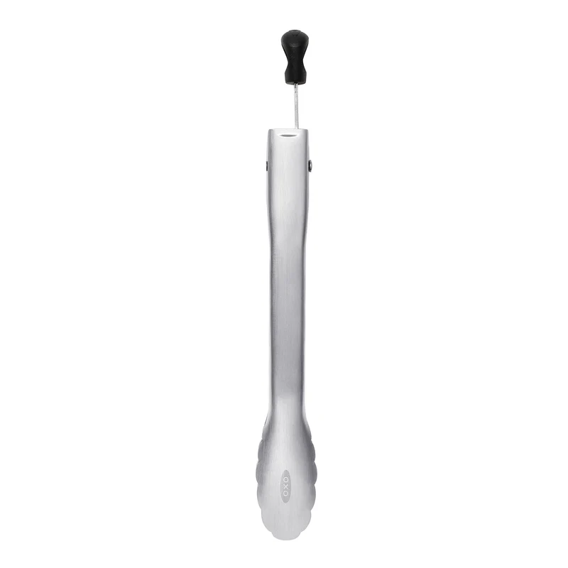 OXO Mini Zange