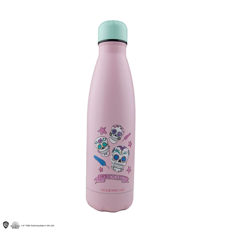 Harry Potter Thermosflasche Honey Dukes
