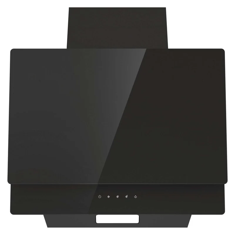 Gorenje Kaminhaube kopffrei 60cm, W6TB