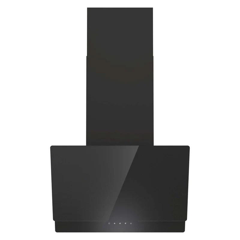 Gorenje Kaminhaube kopffrei 60cm, W6TB