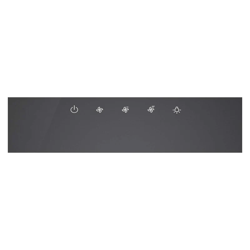 Gorenje Kaminhaube kopffrei 60cm, W6TB